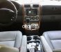 Kia Carnival 2009 - Cần bán Kia Carnival 2009 còn mới