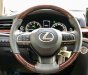 Lexus LX 2020 - Em Lộc MT Auto bán Lexus LX570 Sport 8 chỗ SX 2021- màu trắng giao ngay