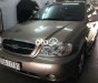 Kia Carnival 2009 - Cần bán Kia Carnival 2009 còn mới