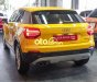 Audi Q2 2017 - Bán Audi Q2 năm sản xuất 2017, nhập khẩu nguyên chiếc chính chủ