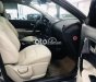 Nissan Qashqai 2011 - Bán Nissan Qashqai năm 2011, màu xám, nhập khẩu