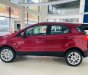 Ford EcoSport 2021 - [Ưu đãi hot] Ford Ecosport 2021 - thời điểm vàng tậu Eco giá rẻ cùng hàng ngàn ưu đãi hấp dẫn