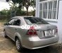 Daewoo Gentra 2009 - Cần bán Daewoo Gentra năm 2009 còn mới