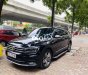 Volkswagen Tiguan 2017 - Bán Volkswagen Tiguan sản xuất năm 2017, nhập khẩu nguyên chiếc còn mới