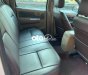 Toyota Hilux 2010 - Bán ô tô Toyota Hilux năm sản xuất 2010, xe nhập xe gia đình, giá chỉ 308 triệu