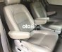 Kia Carnival 2009 - Cần bán Kia Carnival 2009 còn mới