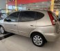 Chevrolet Vivant 2008 - Bán xe Chevrolet Vivant 2.0 biển Hà Nội, sản xuất 2008