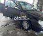 Daewoo Leganza 1999 - Bán Daewoo Leganza đời 1999, nhập khẩu nguyên chiếc