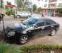 Chevrolet Lacetti 2011 - Cần bán xe Chevrolet Lacetti sản xuất 2011 chính chủ, giá tốt