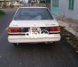 Toyota Corona 1984 - Bán ô tô Toyota Corona năm 1984, nhập khẩu giá cạnh tranh