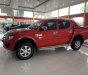 Mitsubishi Triton MT 2013 - Xe Mitsubishi Triton 4x4 MT đời 2013 số sàn