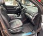 Ford Explorer   2018 - Xe Ford Explorer năm 2018, màu xám, xe nhập còn mới