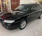 Mazda 626 2000 - Giá cạnh tranh