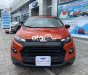 Ford EcoSport 2018 - Bán Ford EcoSport sản xuất năm 2018, 489 triệu