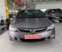 Honda Civic 2008 - Xe cực đẹp, cửa sổ trời, full options