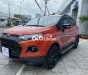 Ford EcoSport 2018 - Bán Ford EcoSport sản xuất năm 2018, 489 triệu