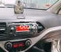 Kia Picanto 2014 - Cần bán xe Kia Picanto đời 2014 còn mới