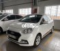 Hyundai Grand i10 2017 - Xe Hyundai Grand i10 đời 2017, nhập khẩu xe gia đình