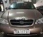 Kia Carnival 2009 - Cần bán Kia Carnival 2009 còn mới