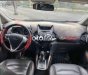 Ford EcoSport 2018 - Bán Ford EcoSport sản xuất năm 2018, 489 triệu