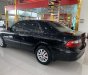 Mazda 626 2000 - Giá cạnh tranh