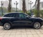 Porsche Cayenne S 2016 - Bán Porsche Cayenne S sản xuất năm 2016