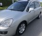 Kia Carens 2008 - Bán xe 7 chỗ Kia Carens máy dầu đời 2008 đẹp chất