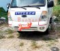 Kia Bongo 2007 - Bán Kia Bongo năm sản xuất 2007, màu trắng, nhập khẩu nguyên chiếc còn mới