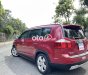 Chevrolet Orlando   LTZ  2016 - Bán ô tô Chevrolet Orlando LTZ năm sản xuất 2016, màu đỏ, nhập khẩu nguyên chiếc