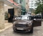 Mini Cooper 2012 - Xe Mini Cooper sản xuất 2012, màu nâu giá cạnh tranh