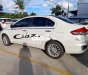 Suzuki Ciaz 2020 - Cần bán gấp Suzuki Ciaz đời 2020, màu trắng, xe nhập, giá 480tr