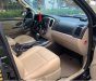 Ford Escape 2008 - Bán xe Ford Escape sản xuất 2008, màu đen 
