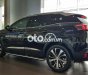 Peugeot 3008 2021 - Cần bán Peugeot 3008 năm 2021, giá tốt