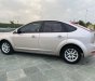 Ford Focus   2010 - Bán xe Ford Focus đời 2010, màu hồng còn mới, giá tốt