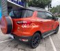 Ford EcoSport  Titanium   2018 - Cần bán xe Ford EcoSport Titanium 2018 