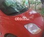 Chevrolet Spark Van 2014 - Bán xe Chevrolet Spark Van đời 2014, màu đỏ