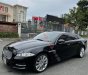 Jaguar XJ 2015 - Cần bán gấp Jaguar XJ năm 2015, màu đen, nhập khẩu