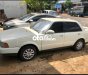 Honda Accord 1980 - Bán ô tô Honda Accord đời 1980, màu trắng, nhập khẩu, giá chỉ 28 triệu