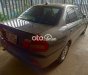 Mitsubishi Lancer 1997 - Bán Mitsubishi Lancer năm sản xuất 1997, nhập khẩu, giá 79tr