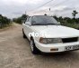 Honda Accord 1980 - Bán ô tô Honda Accord đời 1980, màu trắng, nhập khẩu, giá chỉ 28 triệu