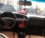 Daewoo Nubira 2003 - Cần bán Daewoo Nubira năm sản xuất 2003, màu đen, xe nhập, giá chỉ 60 triệu