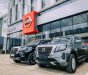 Nissan Navara 2021 - Nissan Navara 2021_ Giảm ngay 100% thuế trước bạ, ưu đãi lên đến 50 triệu. Xe sẵn giao ngay tận nhà, đủ màu