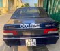 Peugeot 405 1989 - Bán ô tô Peugeot 405 năm 1989, màu đen