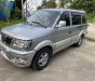 Mitsubishi Jolie 2003 - Mitsubishi Jolie 2003 xe chất