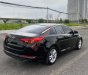 Kia Optima   2.0  2010 - Cần bán lại xe Kia Optima 2.0 năm 2010, màu đen, nhập khẩu còn mới 