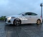 Hyundai Elantra  1.6 Tubor Sport 2018 - Xe Hyundai Elantra 1.6 Tubor Sport 2018 xe gia đình giá cạnh tranh