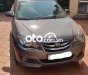 Hyundai Avante 2011 - Cần bán xe Hyundai Avante đời 2011 còn mới