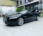 Jaguar XJL 2014 - Bán Jaguar XJL 2014, màu đen, xe nhập