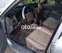 Mazda 626 2003 - Bán Mazda 626 đời 2003, màu bạc, nhập khẩu giá cạnh tranh