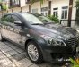 Suzuki Ciaz 2019 - Bán xe Suzuki Ciaz năm sản xuất 2019, màu xám